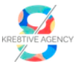 Logo of Kre8tive Agency: Trusted SEO Services Companies in St. Albert, Alberta, Canada  